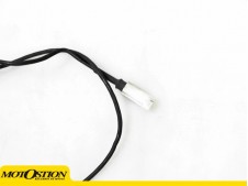 Sensor abs trasero Bmw r1100 s 1996 - 2005