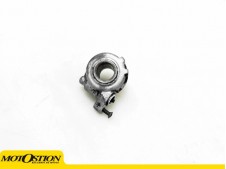 Reenvio cuenta kilometros BMW R1100 RT 1100 1995-2000  moto