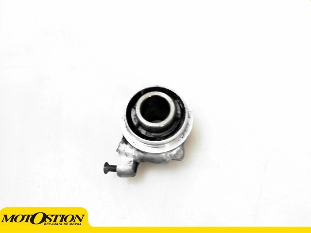 Reenvio cuenta kilometros BMW R1100 RT 1100 1995-2000  moto