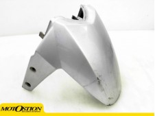 Aleta delantera delantera blanca APRILIA SPORTCITY ONE 125 2008-2015  moto
