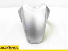 Aleta delantera delantera blanca APRILIA SPORTCITY ONE 125 2008-2015  moto