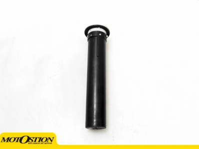 Aforador Aprilia Sr motard 125 2012 - 2014