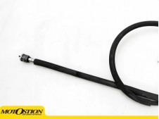 Cable cuenta kilometros APRILIA SPORTCITY ONE 125 2008-2015  recambios para moto