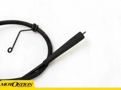 Cable cuenta kilometros APRILIA SPORTCITY ONE 125 2008-2015  recambios para moto