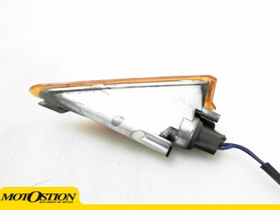 Intermitente delantero derecho APRILIA SPORTCITY ONE 125 2008-2015  recambio moto