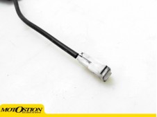 Intermitente delantero derecho APRILIA SPORTCITY ONE 125 2008-2015  recambio moto
