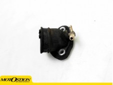 Toma de admision Piaggio Fly 125 2005-2012