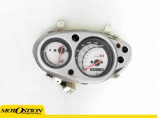 Relojes completos APRILIA SPORTCITY ONE 125 2008-2015  despiece de moto
