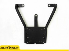 Cupula APRILIA TUAREG 125 1987-1988  recambios para moto