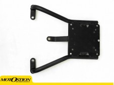 Cupula APRILIA TUAREG 125 1987-1988  recambios para moto
