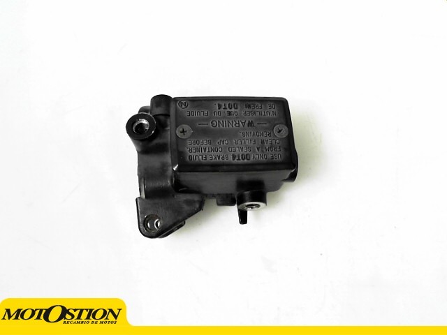 Bomba freno delantero KAWASAKI KLE 500 1991-1996  motodesguace