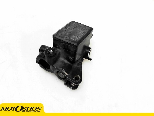 Bomba freno delantero KAWASAKI KLE 500 1991-1996  motodesguace