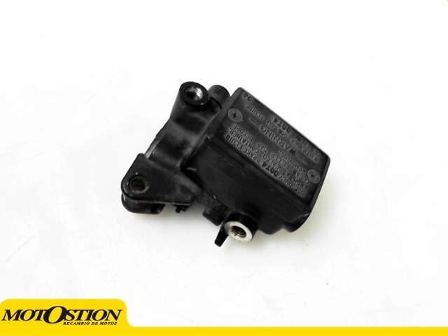 Bomba freno delantero KAWASAKI KLE 500 1991-1996  motodesguace