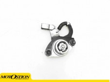 Motor empujador embrague SUZUKI SV 650 1999-2003  recambios para moto