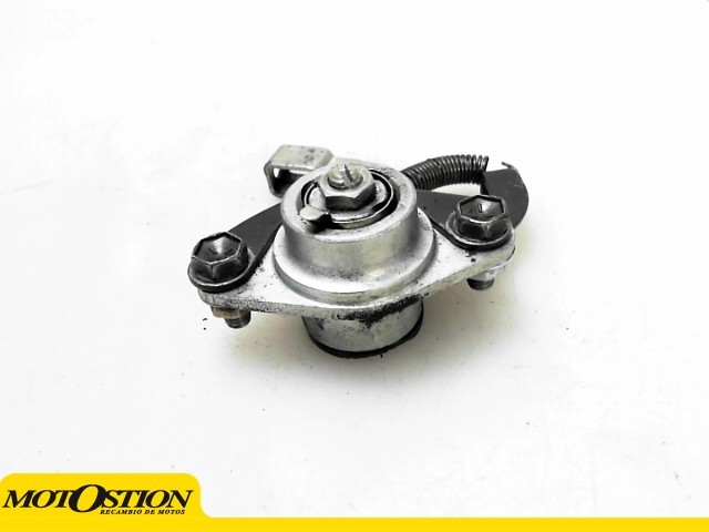 Motor empujador embrague SUZUKI SV 650 1999-2003  recambios para moto