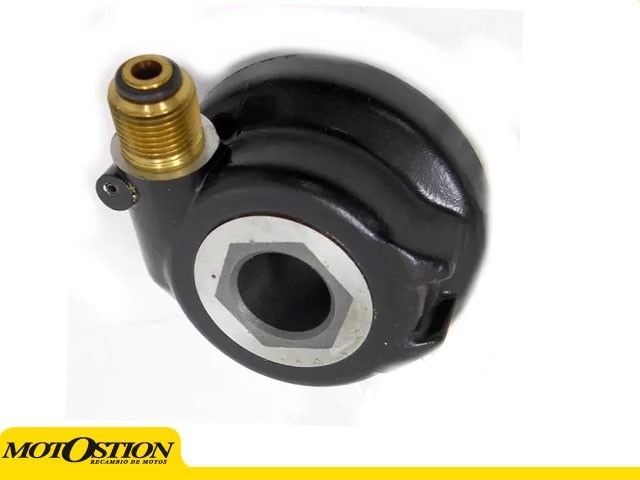 Reenvio cuenta kilometros YAMAHA XT 350 1989-1995  repuestos de motos