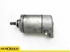 Motor arranque  Suzuki Marauder 800 1997 - 2004