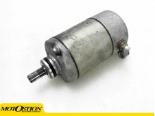Motor arranque  Suzuki Marauder 800 1997 - 2004