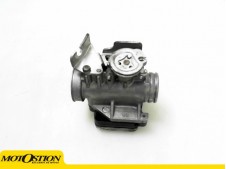 Bateria inyectores HONDA SCOOPY 125 2001-2008  recambio moto