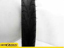 Neumático Continental ContiGo! - 18\'\' 2.75-18 M/C 48P TT Reforzado  Neumáticos