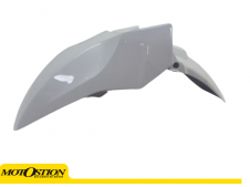 Aleta delantera Honda PCX 125 2014 - 2016