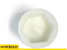 Anillo cuenta kilómetros Honda vfr 750 1990-1993