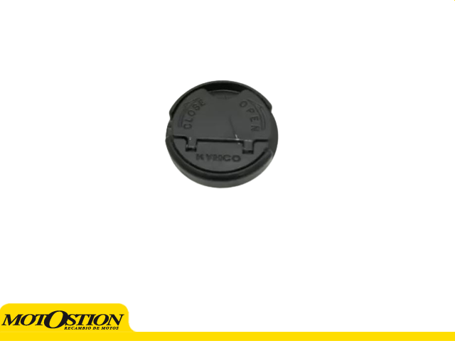 Tapon de Gasolina Kymco AK 550 2017 - 2021