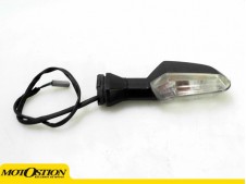 Intermitente trasero derecho Kawasaki ER-6F 650 2012 - 2015