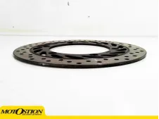 Disco freno delantero derecho Honda CBF 600 y CBF 600 ABS 2004 - 2007
