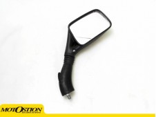 Retrovisor derecho APRILIA GULLIVER 50 1996-2001  moto