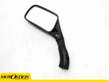 Retrovisor izquierdo APRILIA GULLIVER 50 1996-2001  motodesguace