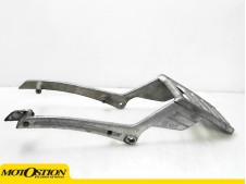 Transportin CAGIVA BLUES 125 1989-1992  desguace motos