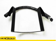 Piton manillar SUZUKI BURGMAN 400 2007-2013  desguace motos