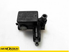 Bomba freno delantero HONDA CB 250 1992-2005  segunda mano