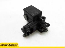 Bomba freno delantero HONDA CB 250 1992-2005  segunda mano