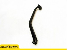 Pedal freno trasero HONDA CB 250 1992-2005  despiece de moto