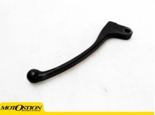 MANETA EMBRAGUE ANTIGUA TAMBOR Honda Cb 250 1992-2005