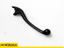 Maneta freno delantero Honda Pantheon 125 2003 - 2006
