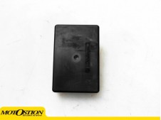 Cdi HONDA CB 250 1992-2005  repuestos de motos