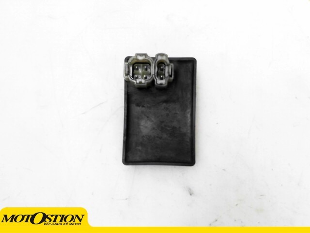 Cdi HONDA CB 250 1992-2005  repuestos de motos