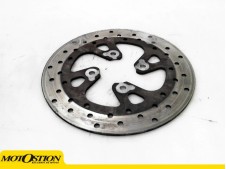 Disco freno delantero Yamaha Majesty 125 2007-2011