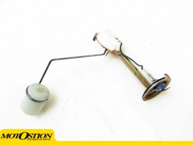 Aforador YAMAHA MAJESTY 125 2007-2011  desguace motos