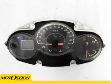 Relojes completos YAMAHA MAJESTY 125 2007-2011  recambio moto