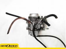 Bateria carburadores Yamaha Majesty 125 2007-2011
