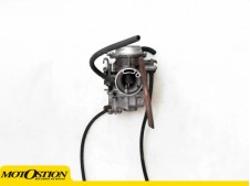Bateria carburadores Yamaha Majesty 125 2007-2011