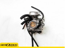 Bateria carburadores Yamaha Majesty 125 2007-2011