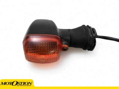 Intermitente delantero izquierdo Yamaha fazer 1000 2001-2003