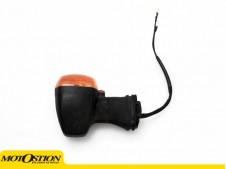 Intermitente delantero izquierdo Yamaha fazer 1000 2001-2003