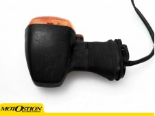 Intermitente delantero izquierdo Yamaha fazer 1000 2001-2003