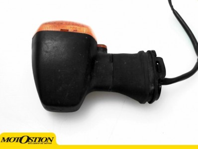 Intermitente delantero izquierdo Yamaha fazer 1000 2001-2003